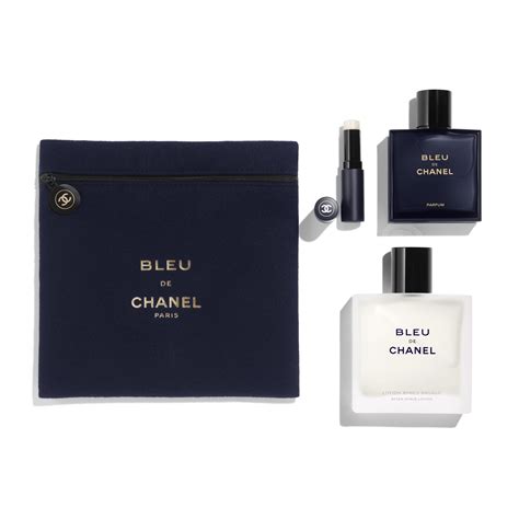 chanel kadogift|Chanel gift shop online.